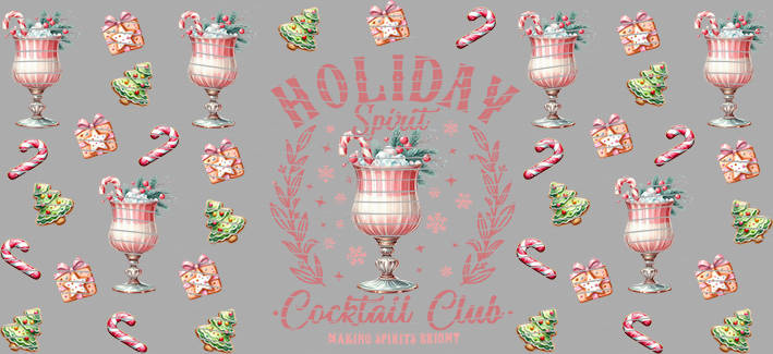 16oz Christmas-J10-325